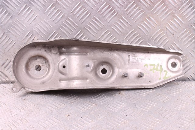 33326776150 BMW купить в Тернополь