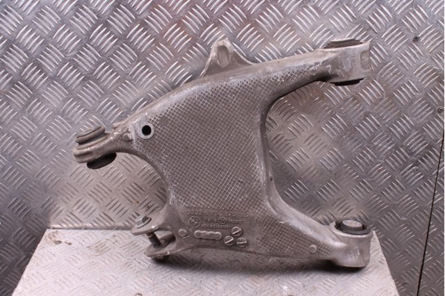 33326794875 BMW купить в Ужгород
