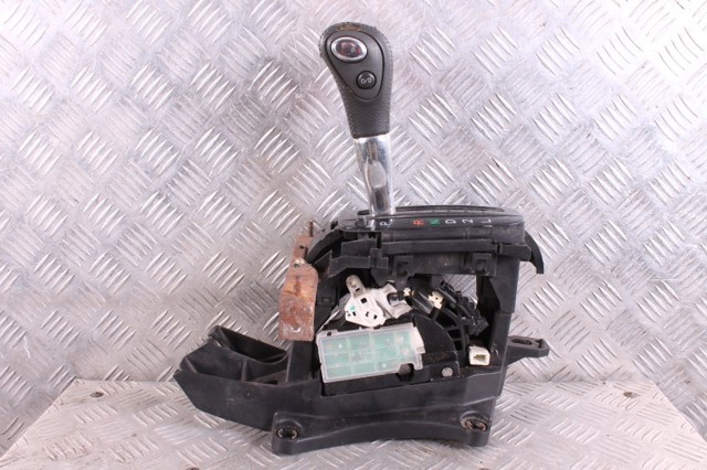 Селектор АКПП 3356033031 TOYOTA