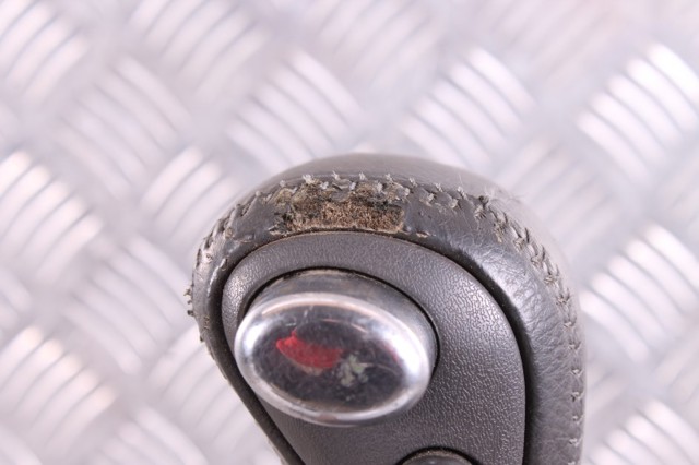 TOYOTA 3356033031 Кулиса переключения передач в наличии Черкассы
