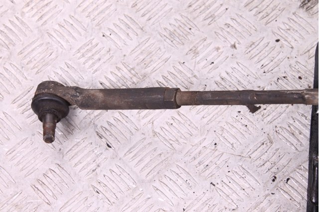 34110FG021 SUBARU Рулевая рейка купить в Черкассы