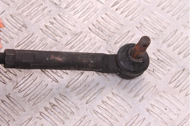 34110FG021 SUBARU Рулевая рейка купить в Черкассы