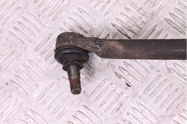 34110FG021 SUBARU Рулевая рейка купить в Кривой Рог
