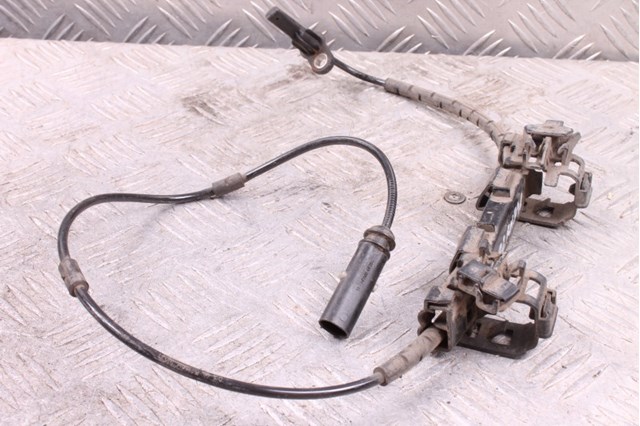 Датчик ABS задний 34526791225 BMW
