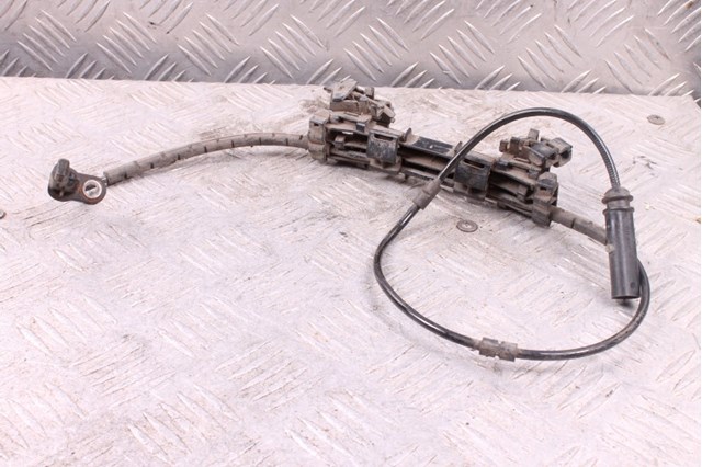 34526791225 Датчик АБС (ABS) задний купить Черкассы