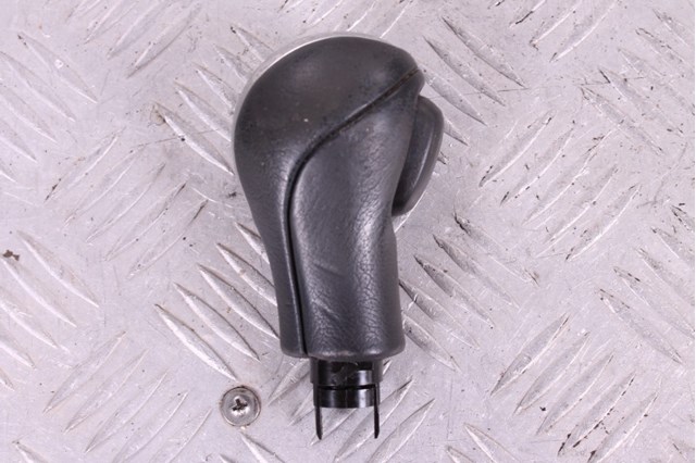 Ручка рычага коробки передач 34910JK03A NISSAN