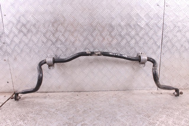 Передний стабилизатор 350188 OPEL