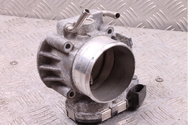 351002G700 HYUNDAI Дроссельная заслонка в сборе купить в Ужгород
