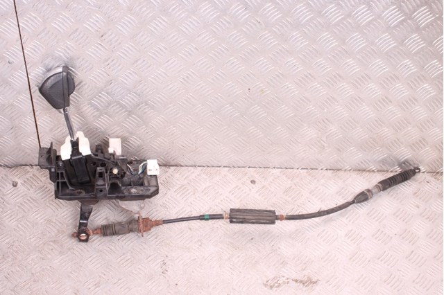 SUBARU 35110AJ10A в наличии Черкассы