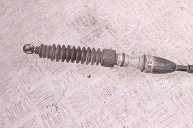 SUBARU 35110AJ10A в наличии Харьков