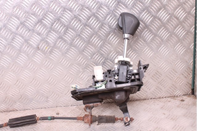 SUBARU 35110AJ10A в наличии Павлоград