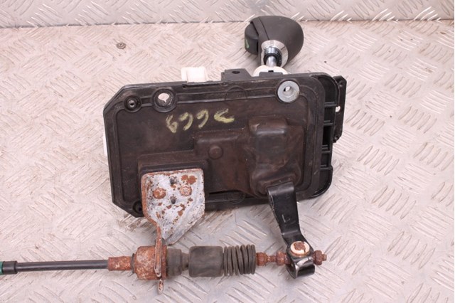 35110AJ10A SUBARU купить в Николаев
