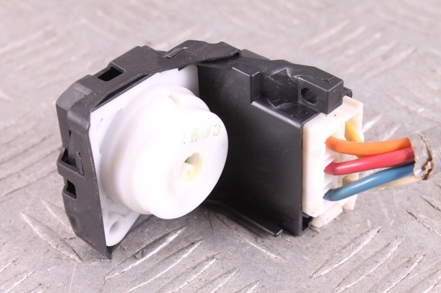 Контакты замка зажигания 35130TA0901 HONDA