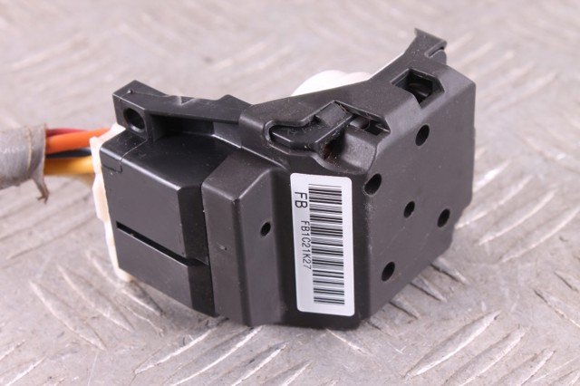 35130TA0901 HONDA Контактная группа купить в Черновцы
