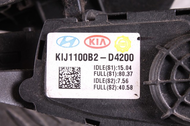351902E000 купить Киев
