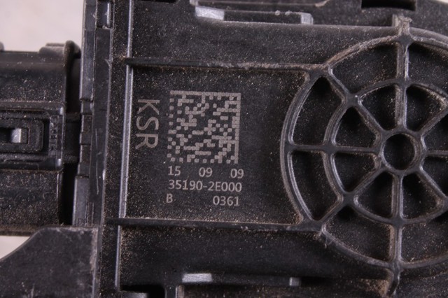 351902E000 HYUNDAI купить в Ужгород