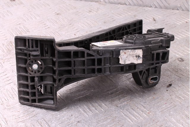 351902E100 HYUNDAI купить в Украина