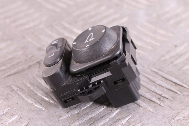 35190T5AE01 HONDA купить в Запорожье