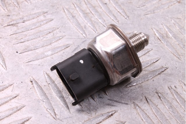 3534026710 HYUNDAI купить в Ирпень