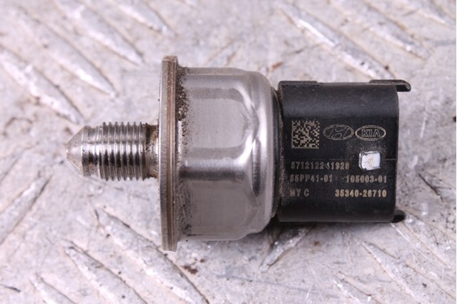 3534026710 HYUNDAI купить в Сумы
