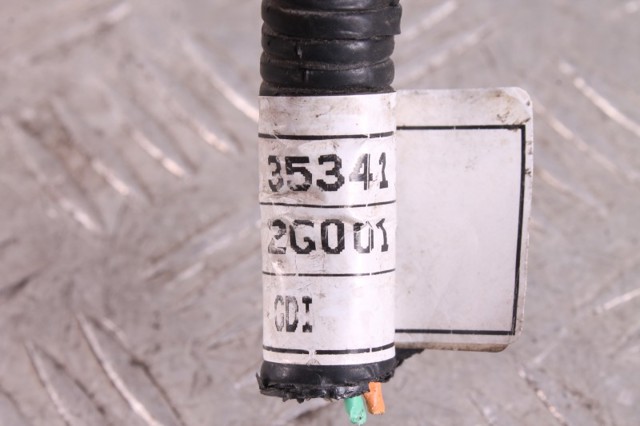 353412G001 HYUNDAI купить в Харьков