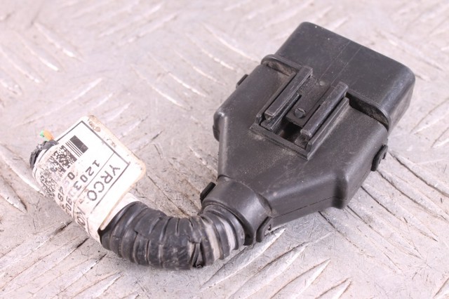 353412G001 HYUNDAI купить в Чернигов