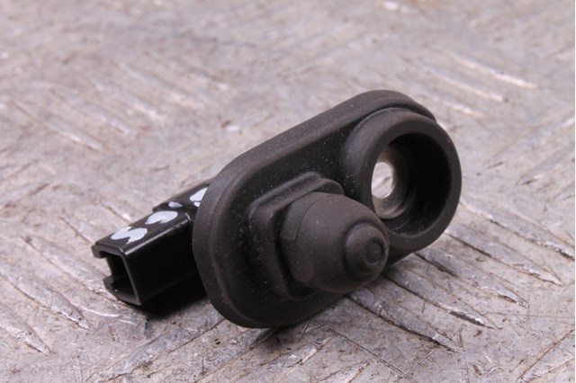 35400T0A003 HONDA купить в Ужгород