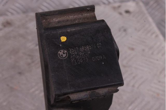 BMW 35426858574 Педаль газа в наличии Киев