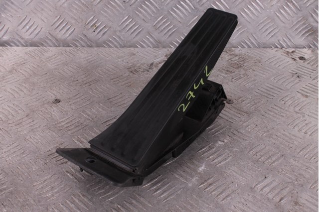35426858574 BMW Педаль газа (акселератора) купить в Киев