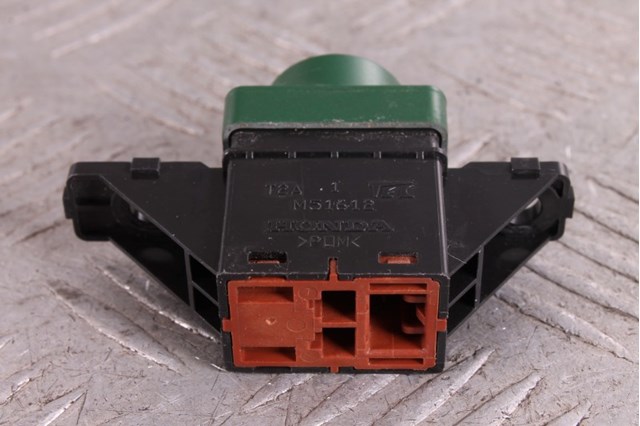 35570T2AA01 купить Запорожье