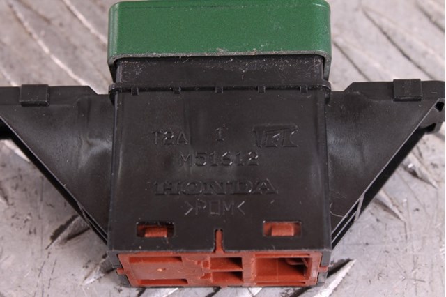 HONDA 35570T2AA01 в наличии Ужгород