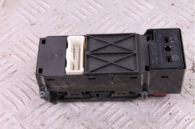 35750SEAE02 HONDA купить в Днепр