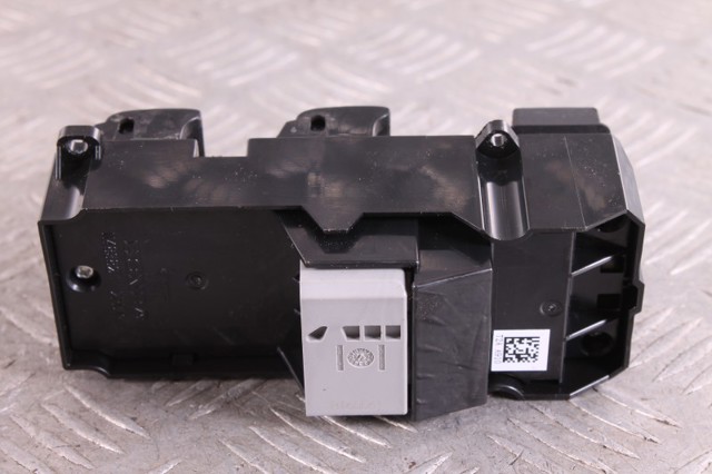 35750T2AA91 HONDA купить в Одесса