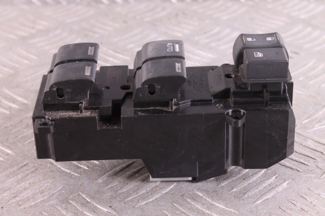 35750T2AA91 HONDA купить в Запорожье