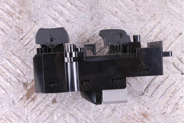 35760TE0A31 HONDA купить в Запорожье