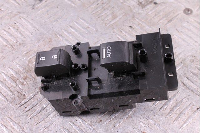 35760TE0A31 HONDA купить в Ровно