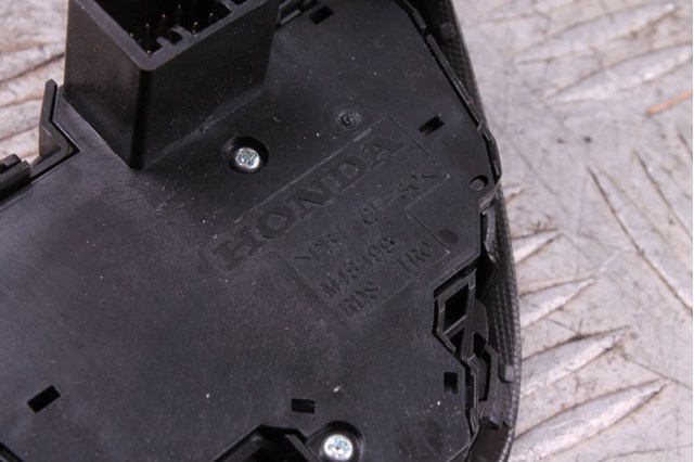 HONDA 35880T2AA02 в наличии Харьков