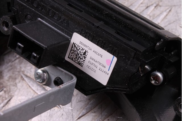 HONDA 35880T2AA02 в наличии Киев