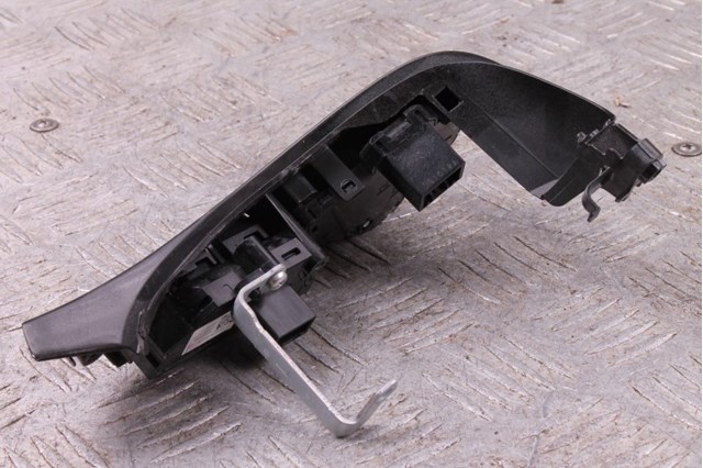 HONDA 35880T2AA02 в наличии Черновцы