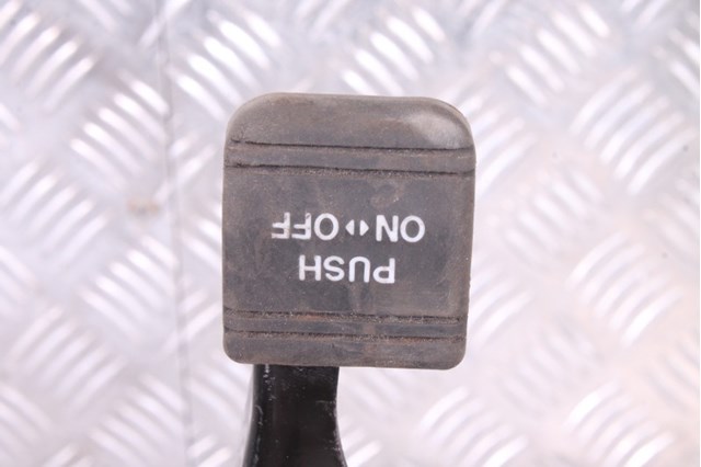 36010JK600 NISSAN Ручка ручника купить в Харьков
