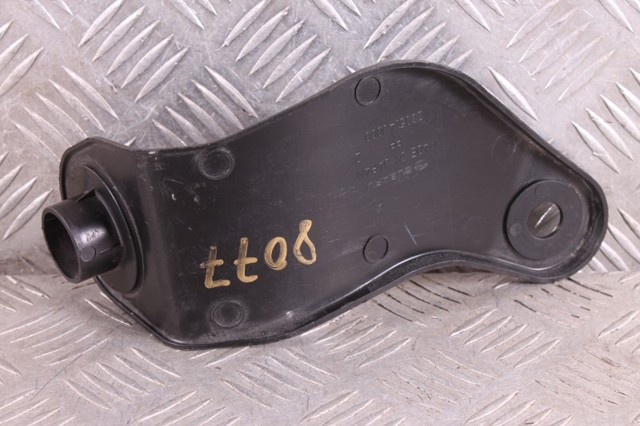 SUBARU 36051AJ000 в наличии Одесса