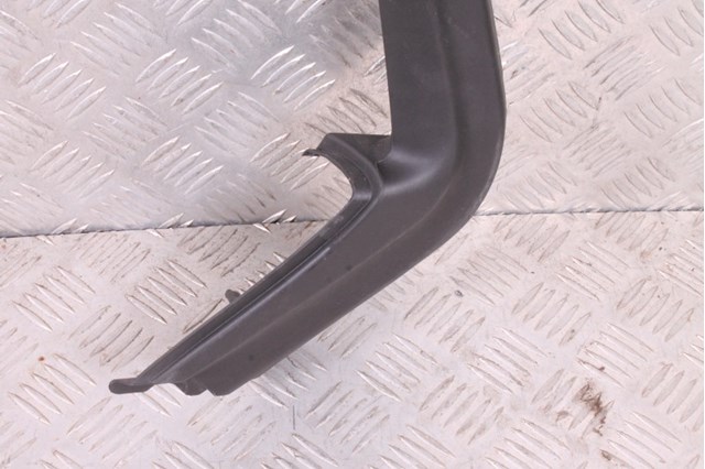360583280 OPEL купить в Украина