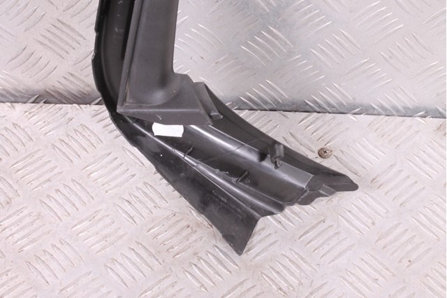 OPEL 360583280 в наличии Каменское
