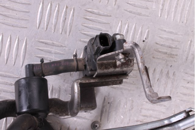 Клапан вентиляции газов топливного бака 36162RMXA01 HONDA