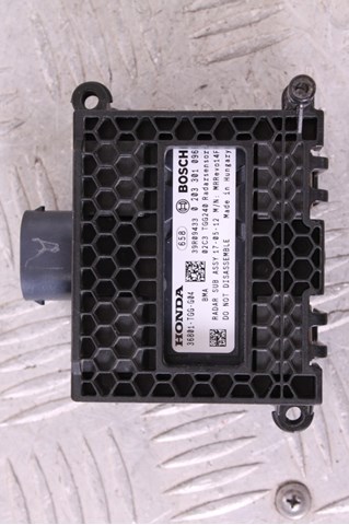 36801TGGG04 купить Сумы