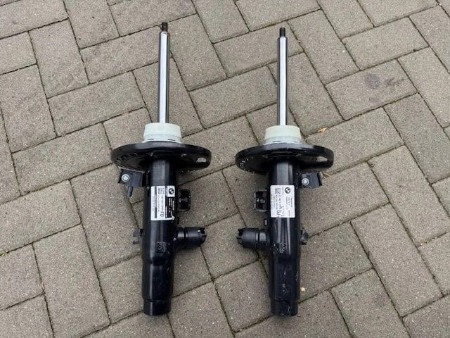 37106886242 BMW купить в Днепр