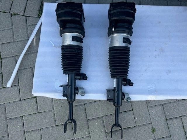 37106892585 купить Запорожье