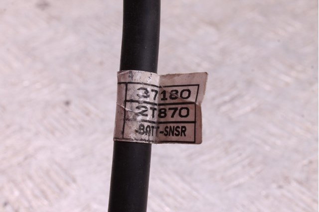 HYUNDAI 371802T870 в наличии Житомир