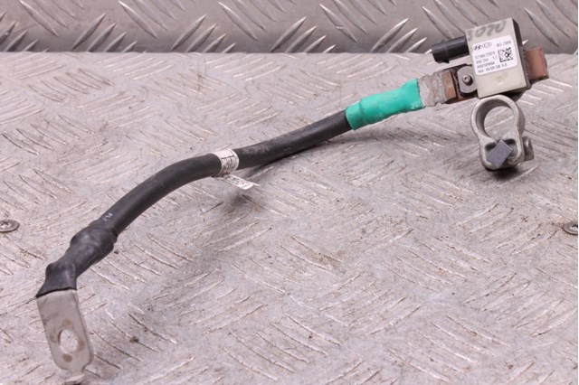 371802T870 HYUNDAI купить в Черновцы