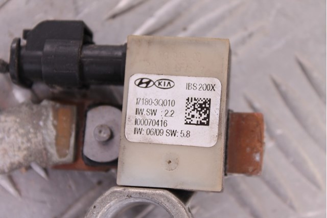 371803Q010 HYUNDAI купить в Житомир